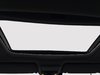Honda Ridgeline Sport 2025-15