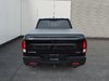 Honda Ridgeline Sport 2025-2