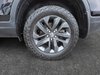 Honda Ridgeline Sport 2025-5