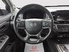 Honda Ridgeline Sport 2025-11