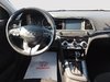 Hyundai ELANTRA PREFERED  2019-8