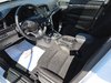 Hyundai ELANTRA PREFERED  2019-7