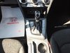 Hyundai ELANTRA PREFERED  2019-13