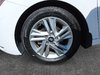 Hyundai ELANTRA PREFERED  2019-6