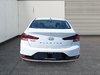 Hyundai ELANTRA PREFERED  2019-2