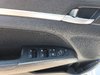 Hyundai ELANTRA PREFERED  2019-9