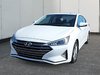 Hyundai ELANTRA PREFERED  2019-0