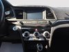 Hyundai ELANTRA PREFERED  2019-12