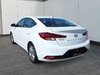 Hyundai ELANTRA PREFERED  2019-3