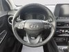 Hyundai Kona Essential 2023-10
