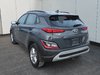 Hyundai Kona Essential 2023-3