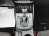 Hyundai Kona Essential 2023-13