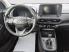 Hyundai Kona Essential 2023-8