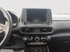 Hyundai Kona Essential 2023-12