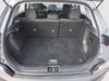 Hyundai Kona Essential 2023-5
