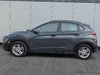 Hyundai Kona Essential 2023-4