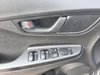 Hyundai Kona Essential 2023-9