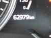 2023 Mazda CX-5 GS Confort-11