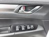2023 Mazda CX-5 GS Confort-9