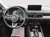 2023 Mazda CX-5 GS Confort-8