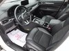 2023 Mazda CX-5 GS Confort-7