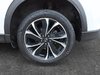 2023 Mazda CX-5 GS Confort-6