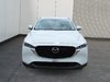2023 Mazda CX-5 GS Confort-1