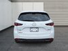 2023 Mazda CX-5 GS Confort-2