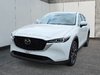 2023 Mazda CX-5 GS Confort-0