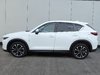 2023 Mazda CX-5 GS Confort-4