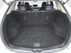 2023 Mazda CX-5 GS Confort-5