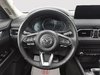 2023 Mazda CX-5 GS Confort-10
