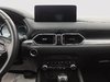 2023 Mazda CX-5 GS Confort-12