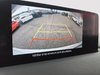 2023 Mazda CX-5 GS Confort-16