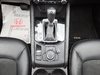 2023 Mazda CX-5 GS Confort-13