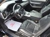 Mazda CX-90 Hybrid Premium 2025-8