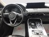 Mazda CX-90 Hybrid Premium 2025-9