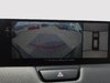 Mazda CX-90 Hybrid Premium 2025-17