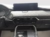 Mazda CX-90 Hybrid Premium 2025-13