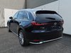 Mazda CX-90 Hybrid Premium 2025-3