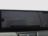 Mazda CX-90 Hybrid Premium 2025-18