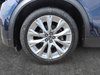 Mazda CX-90 Hybrid Premium 2025-7