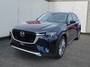 Mazda CX-90 Hybrid Premium 2025-0