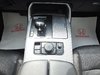 Mazda CX-90 Hybrid Premium 2025-14