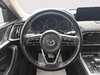 Mazda CX-90 Hybrid Premium 2025-11
