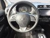 Mitsubishi Mirage ES 2023-9