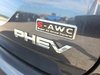 2024 Mitsubishi Outlander LE PHEV-13