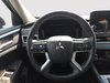 2024 Mitsubishi Outlander LE PHEV-9