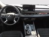 2024 Mitsubishi Outlander LE PHEV-11