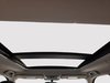 2024 Mitsubishi Outlander LE PHEV-14